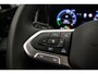 Volkswagen Tiguan Life Edition 1.5 TSI eHybrid 204pk DSG Automaat Adaptive cruise control, Elektrische achterklep, LED koplampen, Achteruitrijcamera, Stoelverwarming, Parkeersensoren