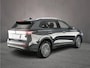Volkswagen Tiguan Life Edition 1.5 TSI eHybrid 204pk DSG Automaat Adaptive cruise control, Elektrische achterklep, LED koplampen, Achteruitrijcamera, Stoelverwarming, Parkeersensoren