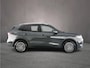 Volkswagen Tiguan Life Edition 1.5 TSI eHybrid 204pk DSG Automaat Adaptive cruise control, Elektrische achterklep, LED koplampen, Achteruitrijcamera, Stoelverwarming, Parkeersensoren