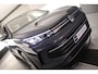 Volkswagen Tiguan Life Edition 1.5 TSI eHybrid 204pk DSG Automaat Adaptive cruise control, Elektrische achterklep, LED koplampen, Achteruitrijcamera, Stoelverwarming, Parkeersensoren