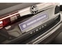 Volkswagen Tiguan Life Edition 1.5 TSI eHybrid 204pk DSG Automaat Adaptive cruise control, Elektrische achterklep, LED koplampen, Achteruitrijcamera, Stoelverwarming, Parkeersensoren