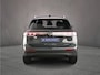 Volkswagen Tiguan Life Edition 1.5 TSI eHybrid 204pk DSG Automaat Adaptive cruise control, Elektrische achterklep, LED koplampen, Achteruitrijcamera, Stoelverwarming, Parkeersensoren