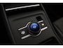Volkswagen Tiguan Life Edition 1.5 TSI eHybrid 204pk DSG Automaat Adaptive cruise control, Elektrische achterklep, LED koplampen, Achteruitrijcamera, Stoelverwarming, Parkeersensoren