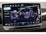 Volkswagen Tiguan Life Edition 1.5 TSI eHybrid 204pk DSG Automaat Adaptive cruise control, Elektrische achterklep, LED koplampen, Achteruitrijcamera, Stoelverwarming, Parkeersensoren