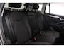 Volkswagen Tiguan Life Edition 1.5 TSI eHybrid 204pk DSG Automaat Adaptive cruise control, Elektrische achterklep, LED koplampen, Achteruitrijcamera, Stoelverwarming, Parkeersensoren