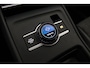 Volkswagen Tiguan Life Edition 1.5 TSI eHybrid 204pk DSG Automaat Adaptive cruise control, Elektrische achterklep, LED koplampen, Achteruitrijcamera, Stoelverwarming, Parkeersensoren