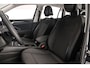 Volkswagen Tiguan Life Edition 1.5 TSI eHybrid 204pk DSG Automaat Adaptive cruise control, Elektrische achterklep, LED koplampen, Achteruitrijcamera, Stoelverwarming, Parkeersensoren