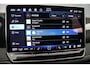 Volkswagen Tiguan Life Edition 1.5 TSI eHybrid 204pk DSG Automaat Adaptive cruise control, Elektrische achterklep, LED koplampen, Achteruitrijcamera, Stoelverwarming, Parkeersensoren