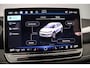Volkswagen Tiguan Life Edition 1.5 TSI eHybrid 204pk DSG Automaat Adaptive cruise control, Elektrische achterklep, LED koplampen, Achteruitrijcamera, Stoelverwarming, Parkeersensoren
