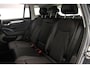 Volkswagen Tiguan Life Edition 1.5 TSI eHybrid 204pk DSG Automaat Adaptive cruise control, Elektrische achterklep, LED koplampen, Achteruitrijcamera, Stoelverwarming, Parkeersensoren