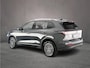 Volkswagen Tiguan Life Edition 1.5 TSI eHybrid 204pk DSG Automaat Adaptive cruise control, Elektrische achterklep, LED koplampen, Achteruitrijcamera, Stoelverwarming, Parkeersensoren