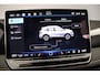 Volkswagen Tiguan Life Edition 1.5 TSI eHybrid 204pk DSG Automaat Adaptive cruise control, Elektrische achterklep, LED koplampen, Achteruitrijcamera, Stoelverwarming, Parkeersensoren