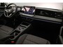 Volkswagen Tiguan Life Edition 1.5 TSI eHybrid 204pk DSG Automaat Adaptive cruise control, Elektrische achterklep, LED koplampen, Achteruitrijcamera, Stoelverwarming, Parkeersensoren