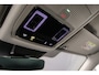 Volkswagen Tiguan Life Edition 1.5 TSI eHybrid 204pk DSG Automaat Adaptive cruise control, Elektrische achterklep, LED koplampen, Achteruitrijcamera, Stoelverwarming, Parkeersensoren