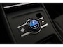 Volkswagen Tiguan Life Edition 1.5 TSI eHybrid 204pk DSG Automaat Adaptive cruise control, Elektrische achterklep, LED koplampen, Achteruitrijcamera, Stoelverwarming, Parkeersensoren