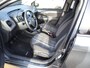 Peugeot 108 1.0 e-VTi Active