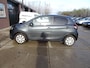 Peugeot 108 1.0 e-VTi Active