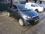 Peugeot 108 1.0 e-VTi Active