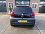 Peugeot 108 1.0 e-VTi Active