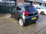 Peugeot 108 1.0 e-VTi Active
