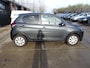 Peugeot 108 1.0 e-VTi Active