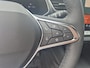 Renault Symbioz 1.6 E-Tech full hybrid 145 iconic | € 3000,- korting bij registratie voor 30-09-'25 | LMV | Elektrische kofferbakklep | LMV | Carplay |