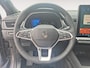 Renault Symbioz 1.6 E-Tech full hybrid 145 iconic | € 3000,- korting bij registratie voor 30-09-'25 | LMV | Elektrische kofferbakklep | LMV | Carplay |
