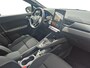 Renault Symbioz 1.6 E-Tech full hybrid 145 iconic | € 3000,- korting bij registratie voor 30-09-'25 | LMV | Elektrische kofferbakklep | LMV | Carplay |