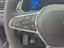 Renault Symbioz 1.6 E-Tech full hybrid 145 iconic | € 3000,- korting bij registratie voor 30-09-'25 | LMV | Elektrische kofferbakklep | LMV | Carplay |