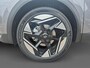 Renault Symbioz 1.6 E-Tech full hybrid 145 iconic | € 3000,- korting bij registratie voor 30-09-'25 | LMV | Elektrische kofferbakklep | LMV | Carplay |