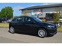 Opel Corsa 1.2 Airco|PDC|Led|Dab+|Carkit