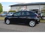 Opel Corsa 1.2 Airco|PDC|Led|Dab+|Carkit