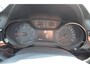Opel Corsa 1.2 Airco|PDC|Led|Dab+|Carkit