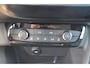 Opel Corsa 1.2 Airco|PDC|Led|Dab+|Carkit