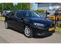Opel Corsa 1.2 Airco|PDC|Led|Dab+|Carkit