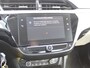 Opel Corsa 1.2 EDITION MULDERS SPORT CAMERA+APPLE CARPLAY/ANDROID AUTO