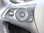 Opel Corsa 1.2 EDITION MULDERS SPORT CAMERA+APPLE CARPLAY/ANDROID AUTO