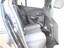 Opel Corsa 1.2 EDITION MULDERS SPORT CAMERA+APPLE CARPLAY/ANDROID AUTO