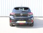 Opel Corsa 1.2 EDITION MULDERS SPORT CAMERA+APPLE CARPLAY/ANDROID AUTO