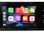 Opel Corsa 1.2 EDITION MULDERS SPORT CAMERA+APPLE CARPLAY/ANDROID AUTO