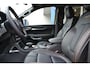 Ford Ranger Wildtrak Dubbel Cabine 2.3 PHEV VOORRAAD NIEUW
