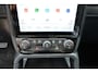 Ford Ranger Wildtrak Dubbel Cabine 2.3 PHEV VOORRAAD NIEUW
