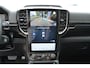 Ford Ranger Wildtrak Dubbel Cabine 2.3 PHEV VOORRAAD NIEUW