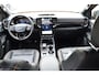 Ford Ranger Wildtrak Dubbel Cabine 2.3 PHEV VOORRAAD NIEUW