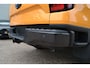 Ford Ranger Wildtrak Dubbel Cabine 2.3 PHEV VOORRAAD NIEUW