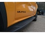 Ford Ranger Wildtrak Dubbel Cabine 2.3 PHEV VOORRAAD NIEUW