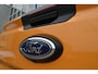 Ford Ranger Wildtrak Dubbel Cabine 2.3 PHEV VOORRAAD NIEUW
