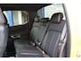 Ford Ranger Wildtrak Dubbel Cabine 2.3 PHEV VOORRAAD NIEUW