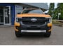 Ford Ranger Wildtrak Dubbel Cabine 2.3 PHEV VOORRAAD NIEUW