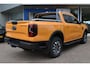 Ford Ranger Wildtrak Dubbel Cabine 2.3 PHEV VOORRAAD NIEUW